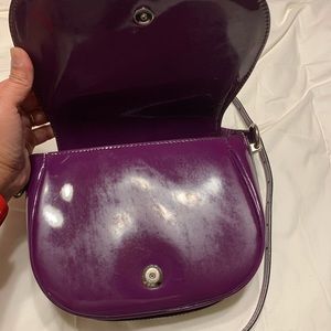 Burberry Crossbody bag